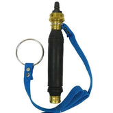 HARON Expanding Plumbing Plug Haron TP122 Safe-T-Seal 32/75mm Inflatable Expanding Plug